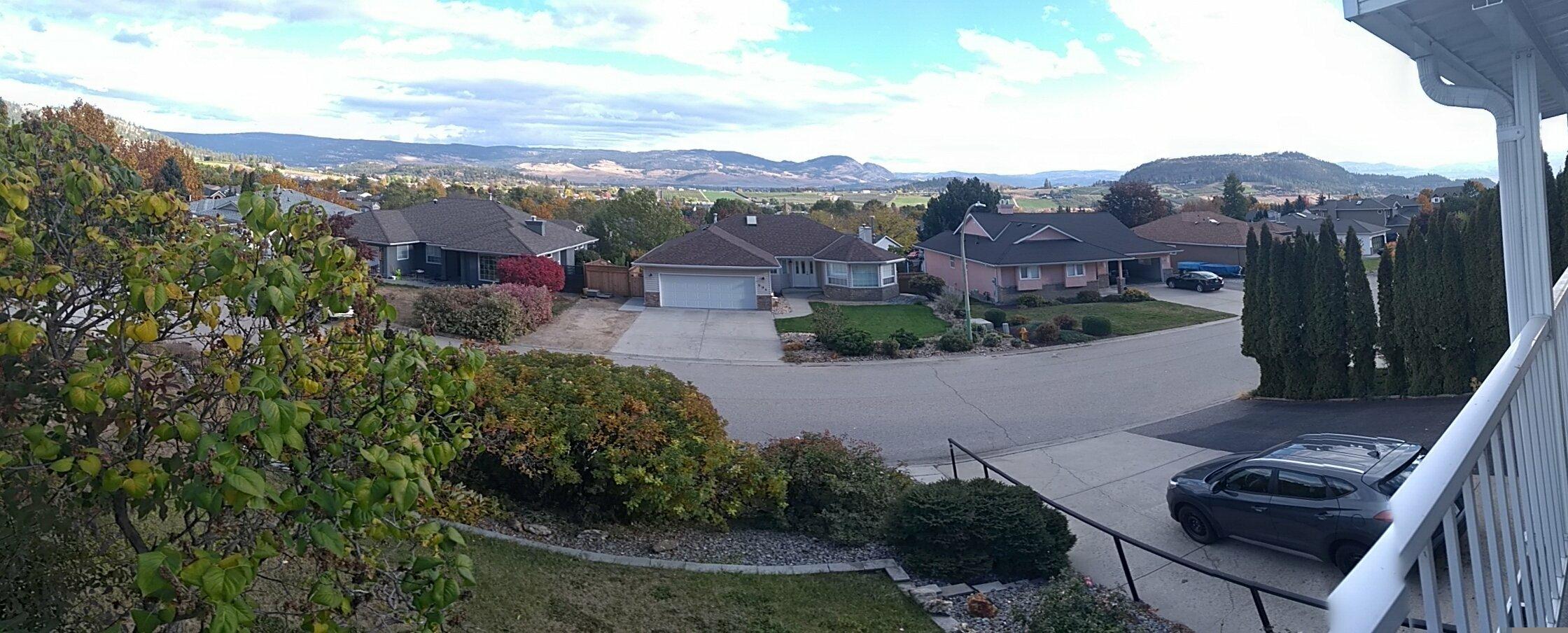 Click for enlargement